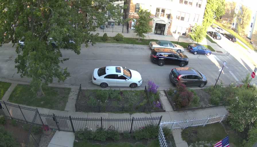 Reolink Camera Two_01_Reolink Home Hub One_20250531183535.jpg